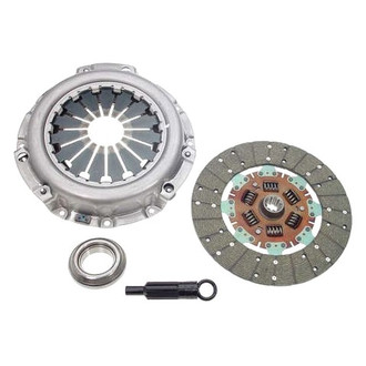 EXEDY® - Clutch Kit