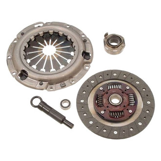 EXEDY® - Clutch Kit