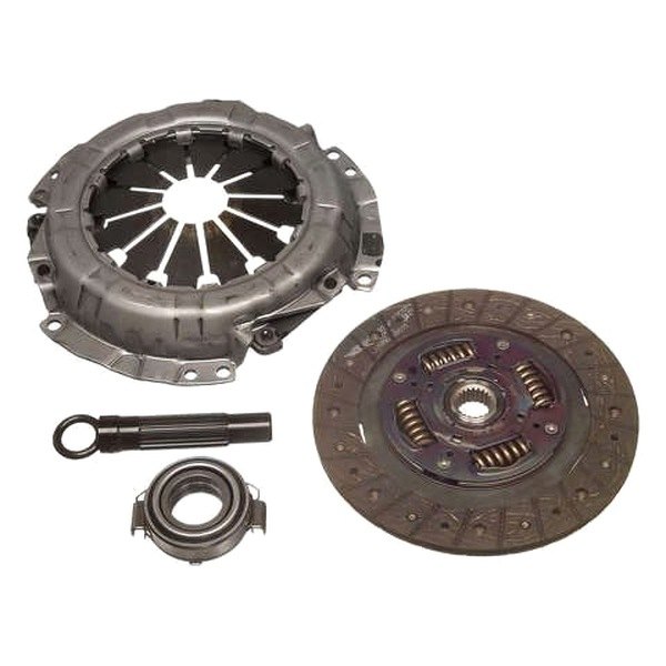 pontiac vibe clutch kit