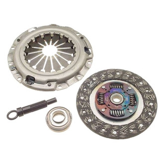 EXEDY® - Clutch Kit