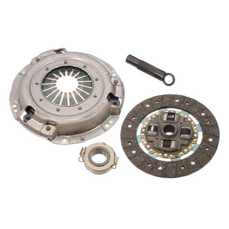 EXEDY® - Clutch Kit