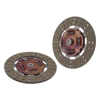 EXEDY® - Clutch Disc