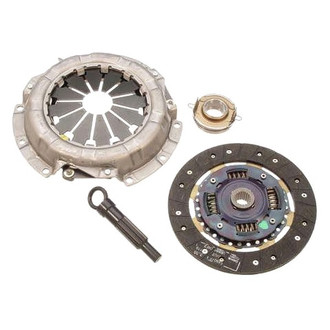 EXEDY® - Clutch Kit