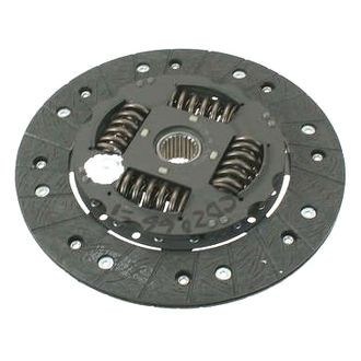 EXEDY® - Clutch Disc