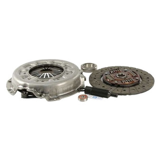 EXEDY® - Clutch Kit