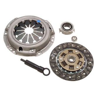 EXEDY® - Clutch Kit