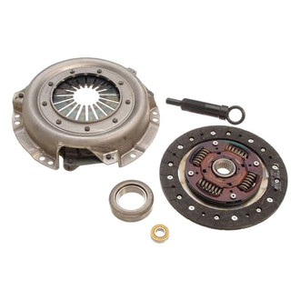 EXEDY® - Clutch Kit