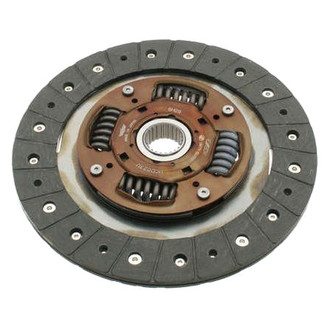 EXEDY® - Clutch Disc