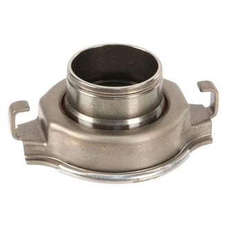 EXEDY® - Clutch Release Bearing