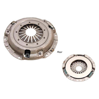EXEDY® - Clutch Pressure Plate