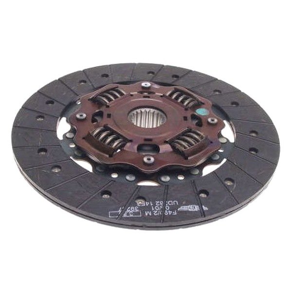 EXEDY® - Clutch Disc