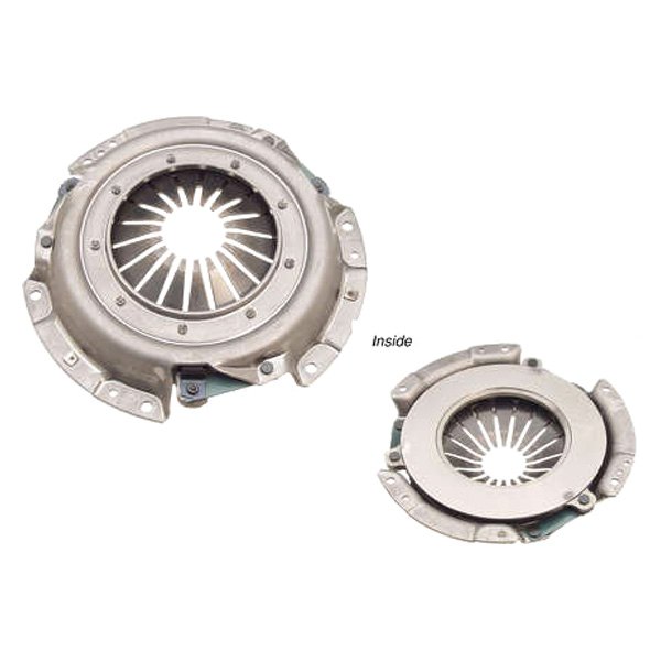 EXEDY® - Clutch Pressure Plate