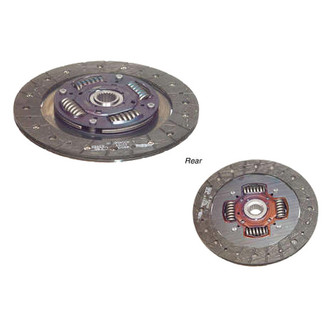 EXEDY® - Clutch Disc