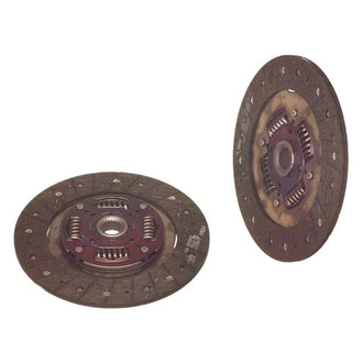 EXEDY® - Clutch Disc