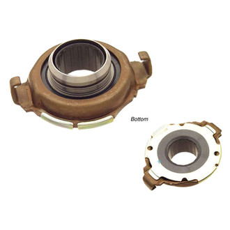 EXEDY® - Clutch Release Bearing