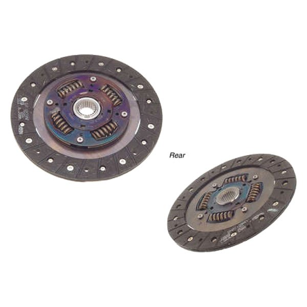 EXEDY® - Clutch Disc