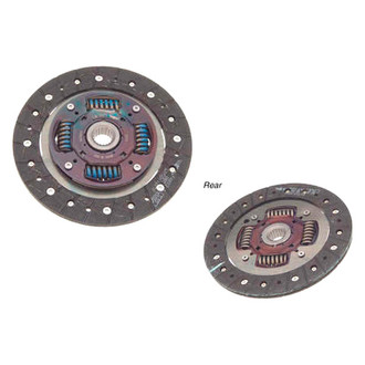 EXEDY® - Clutch Disc