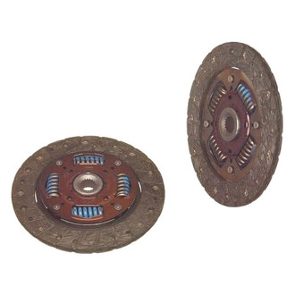 EXEDY® - Clutch Disc