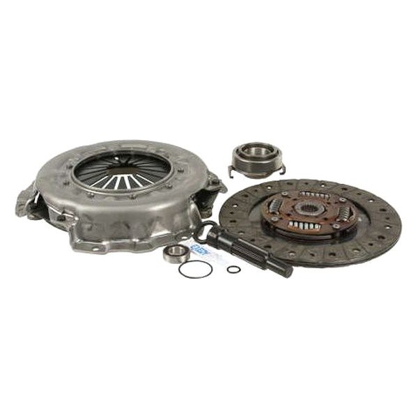 EXEDY® - Clutch Kit