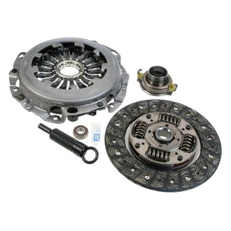 EXEDY® - Clutch Pressure Plate