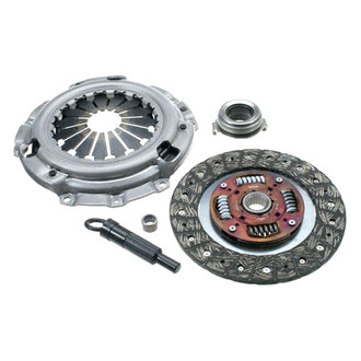 EXEDY® - Clutch Kit