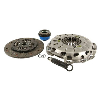 EXEDY® - Clutch Kit