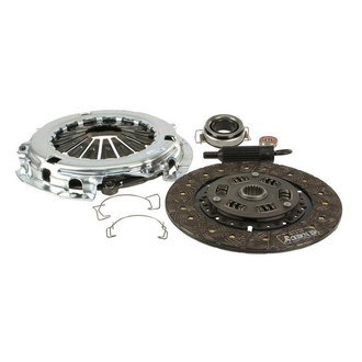 EXEDY® - Stage 1 Clutch Kit