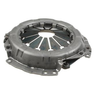 EXEDY® - Clutch Pressure Plate