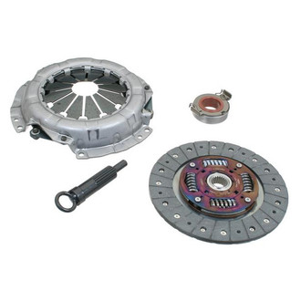 EXEDY® - Clutch Kit