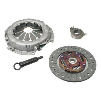 EXEDY® - Clutch Kit