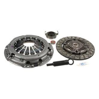 EXEDY® - Clutch Kit