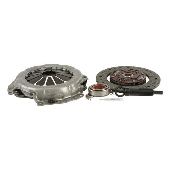 EXEDY® - Clutch Kit