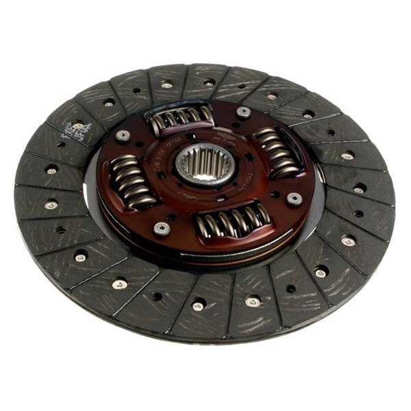 EXEDY® - Clutch Disc