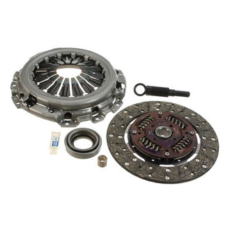 EXEDY® - Clutch Kit