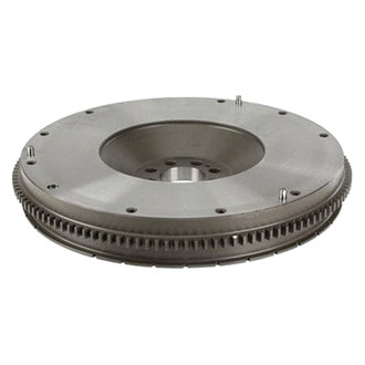 EXEDY® - Racing Dual Mass Flywheel
