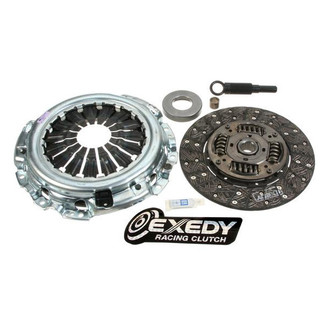 EXEDY® - Stage 1 Clutch Kit