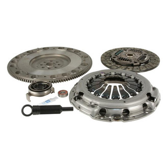 EXEDY® - Clutch Kit