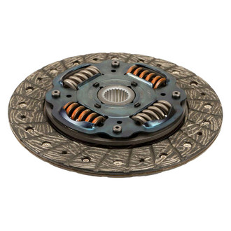 OE Clutch Disc