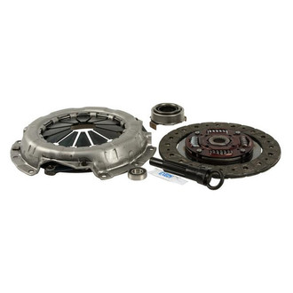 EXEDY® - Clutch Kit