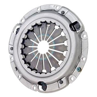 EXEDY® - Clutch Pressure Plate