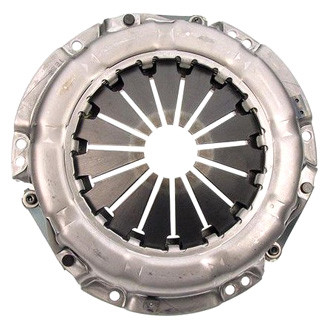 EXEDY® - Clutch Pressure Plate