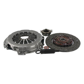 EXEDY® - Clutch Kit