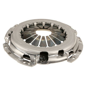 EXEDY® - Clutch Pressure Plate