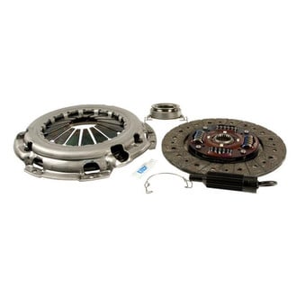 EXEDY® - Clutch Kit