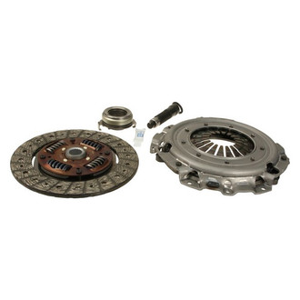 EXEDY® - Clutch Kit