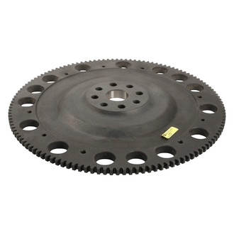 EXEDY® - Racing Single Mass Flywheel