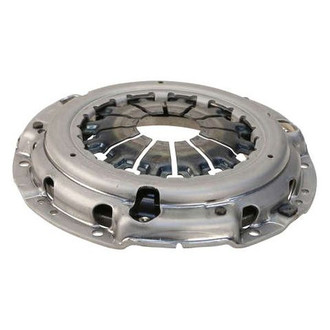 EXEDY® - Clutch Pressure Plate