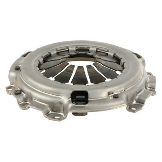 OE Clutch Pressure Plate