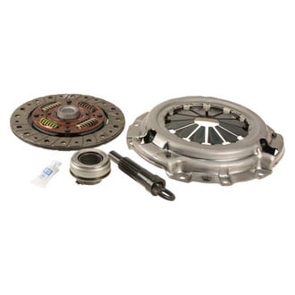 OE Clutch Kit