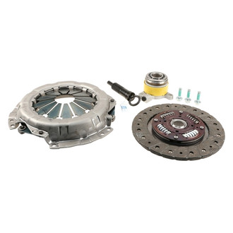 EXEDY® - Clutch Kit